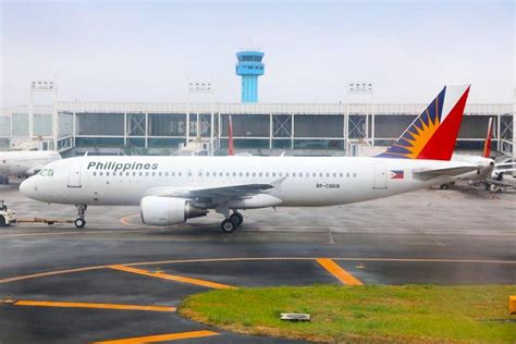 flights from manila to prague|Cheap flights from Manila Ninoy Aquino to Prague .